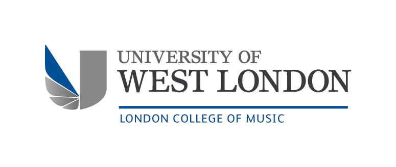 University of West London, London college of music