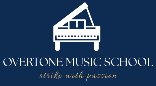 Overtone music school HSR Bangalore