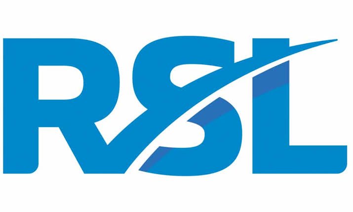 Rockschool music exams and courses