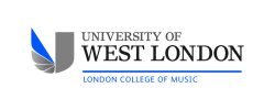 University of West London, London college of music