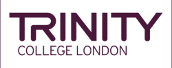 Trinity college london